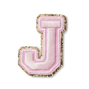 Stony Clover Lane for Target “J” Patch